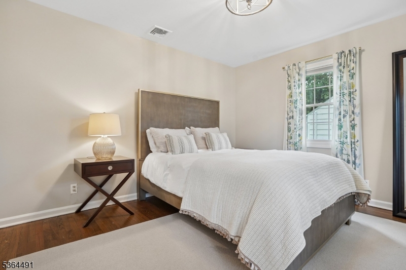 Highlands - Residential