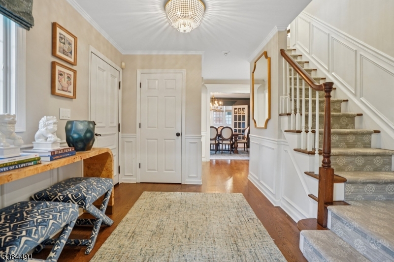 Highlands - Residential