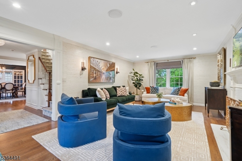 Highlands - Residential