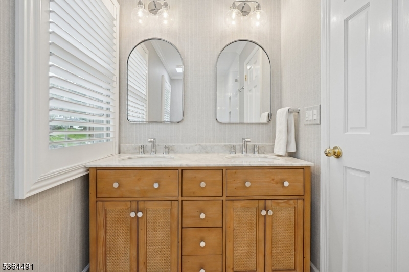 Highlands - Residential