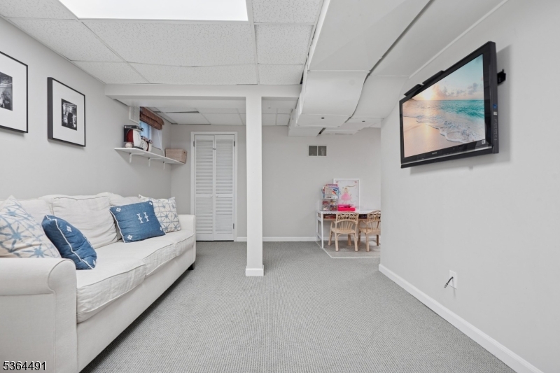 Highlands - Residential