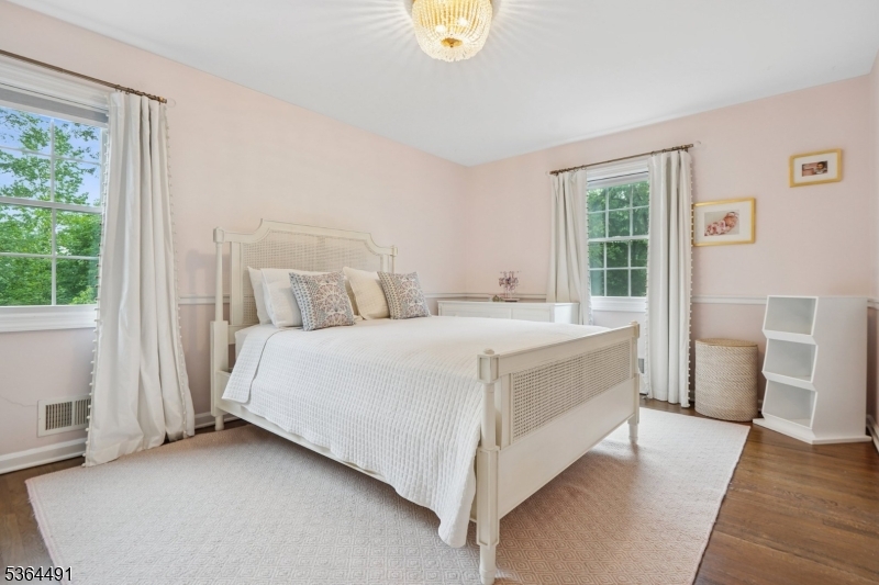 Highlands - Residential