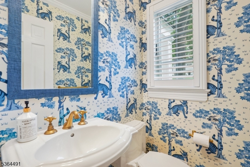 Highlands - Residential