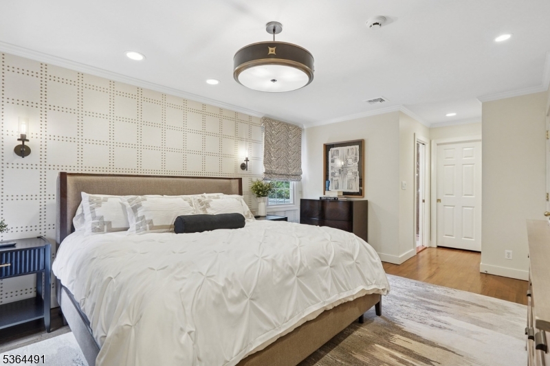 Highlands - Residential