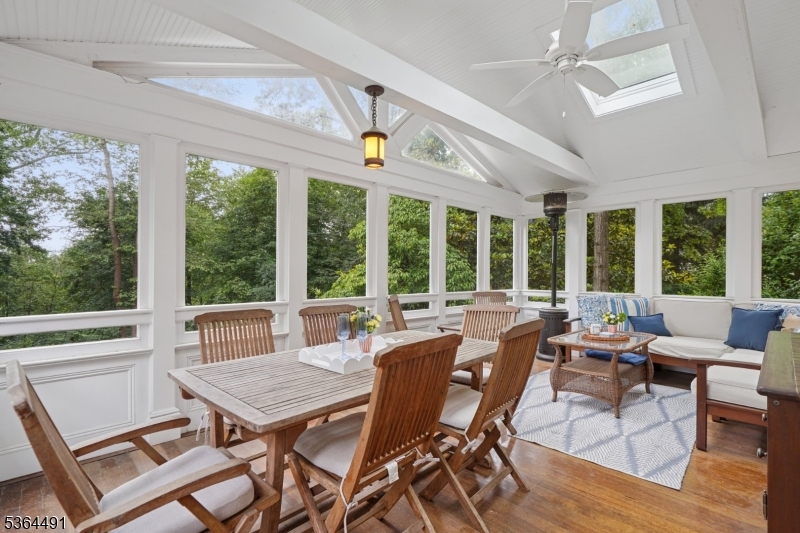 Highlands - Residential