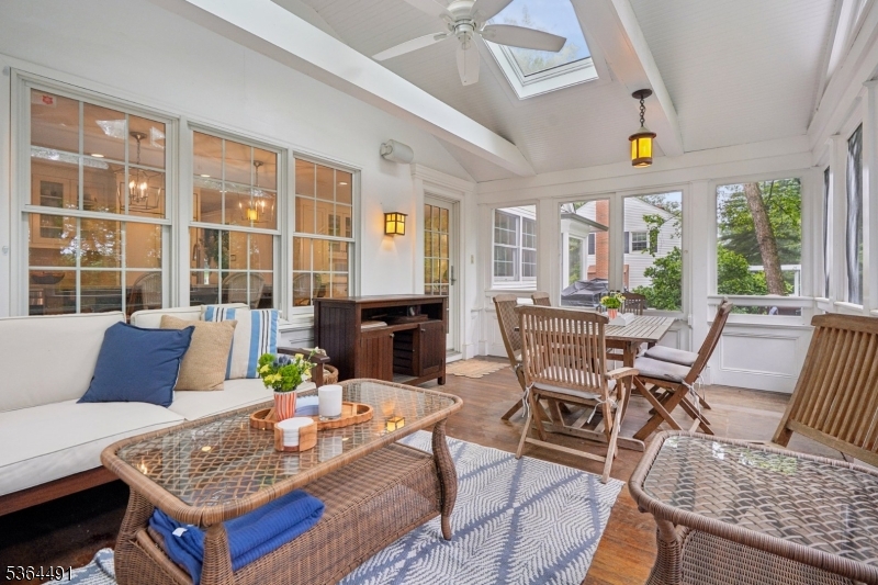 Highlands - Residential