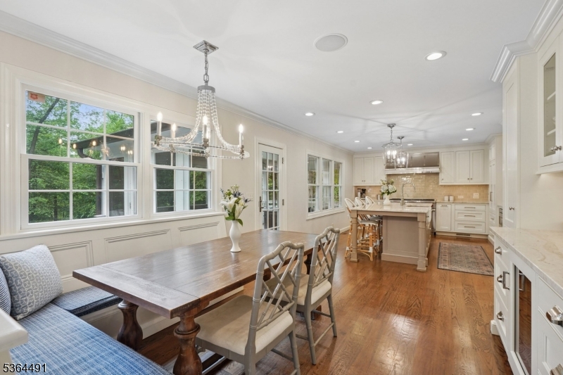 Highlands - Residential