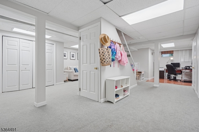 Highlands - Residential