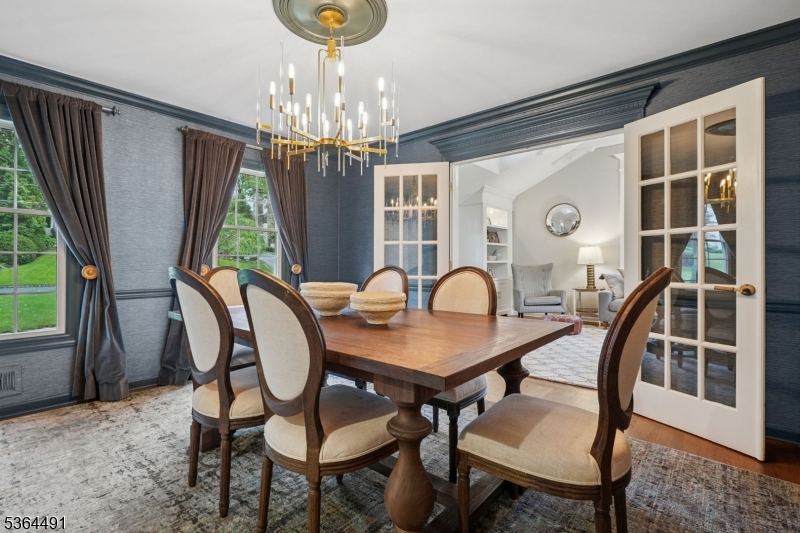 Highlands - Residential