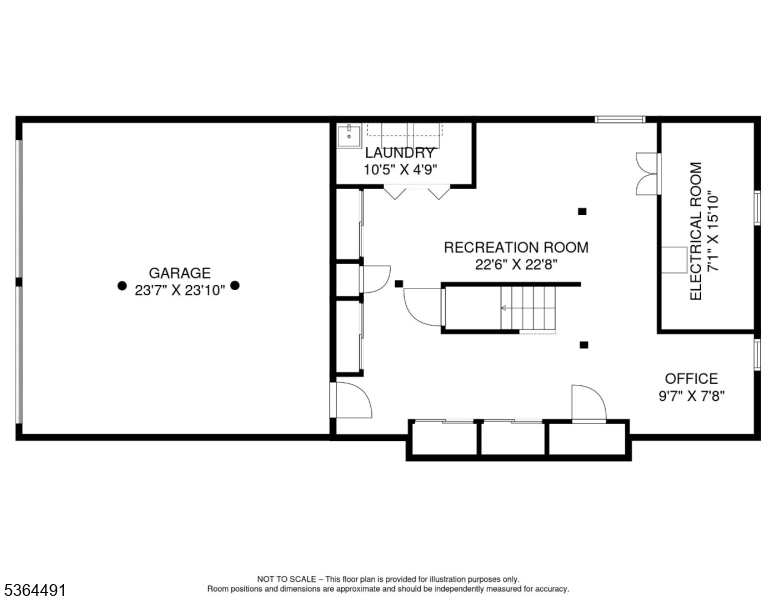 Highlands - Residential