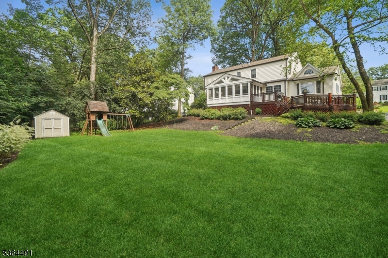 Highlands - Residential