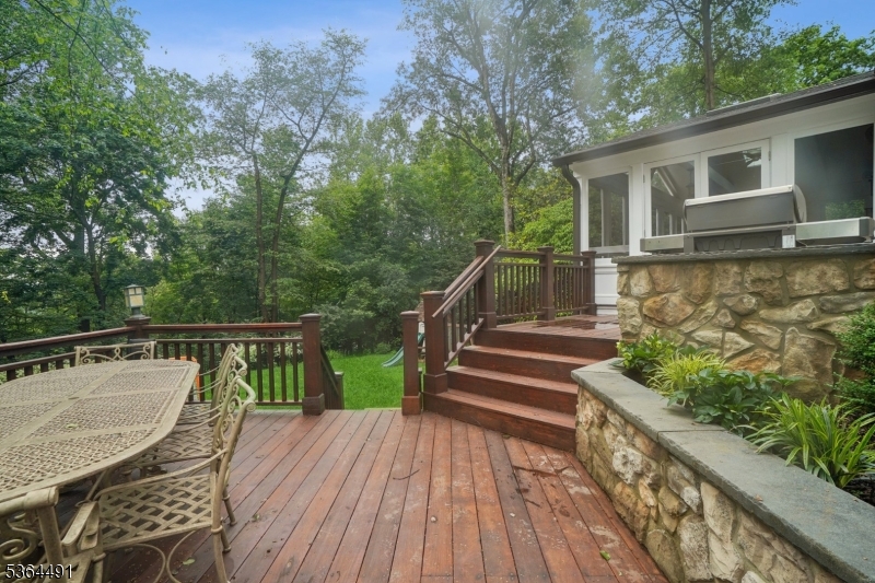 Highlands - Residential