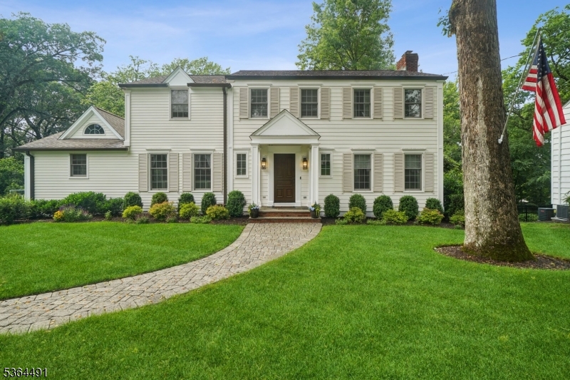 Highlands - Residential