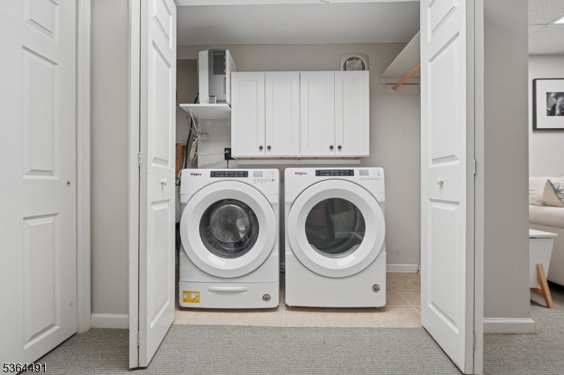 Highlands - Residential