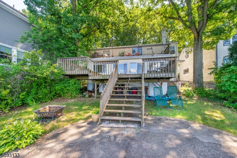 Indian Lake - Residential Lease