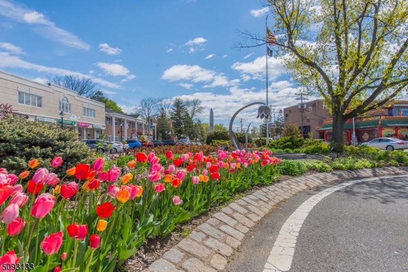 Indian Lake - Residential Lease