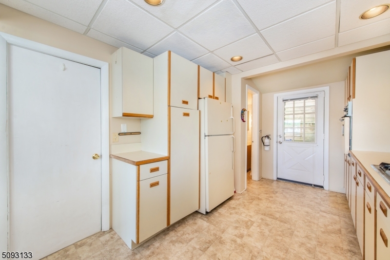 Indian Lake - Residential Lease