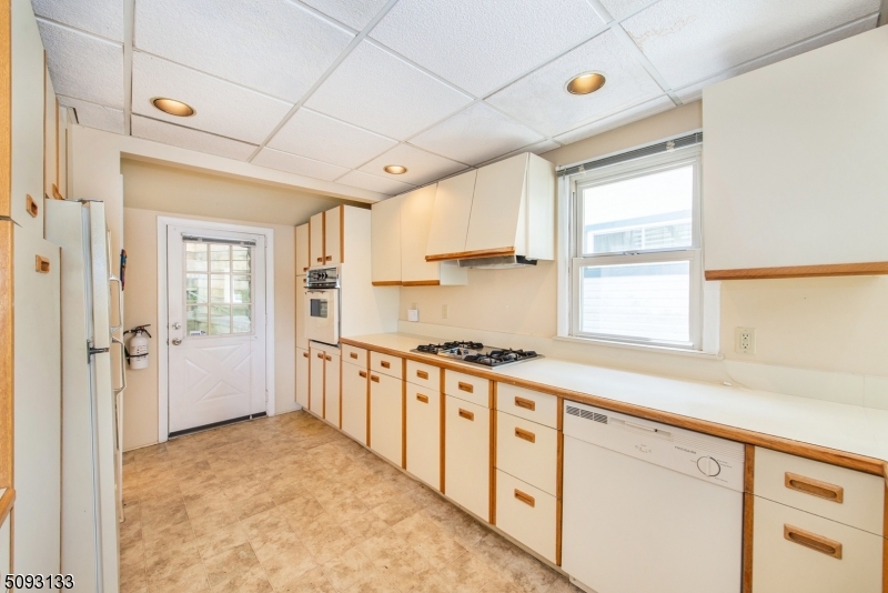 Indian Lake - Residential Lease