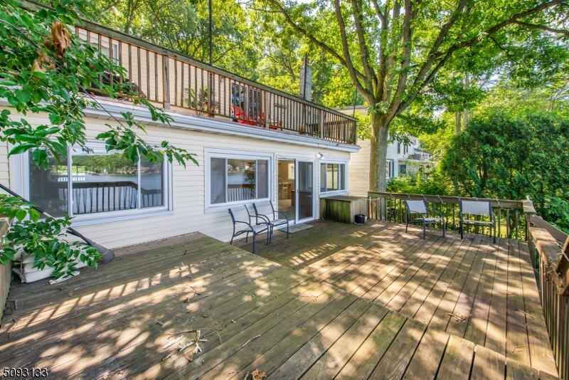 Indian Lake - Residential Lease