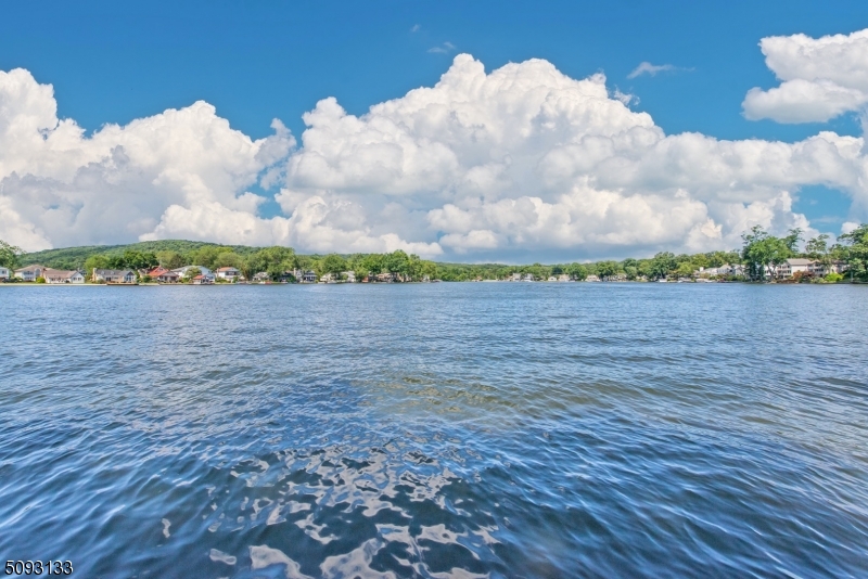 Indian Lake - Residential Lease