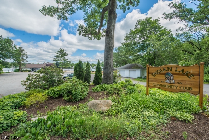 Indian Lake - Residential Lease