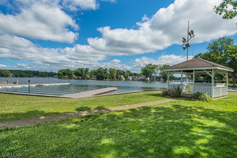 Indian Lake - Residential Lease