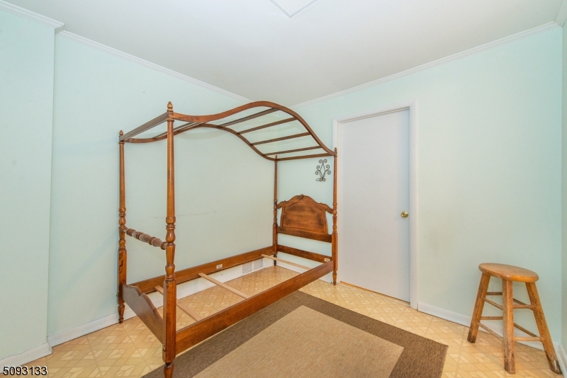 Indian Lake - Residential Lease