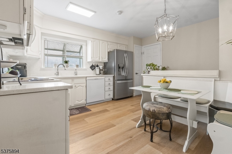 Concordia - Residential