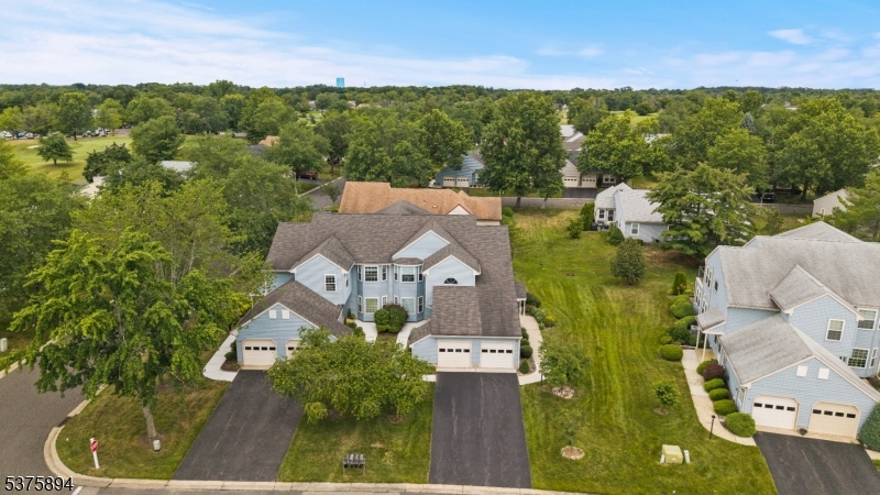 Concordia - Residential