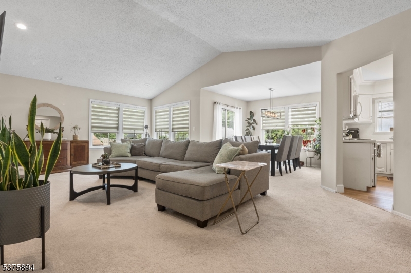 Concordia - Residential