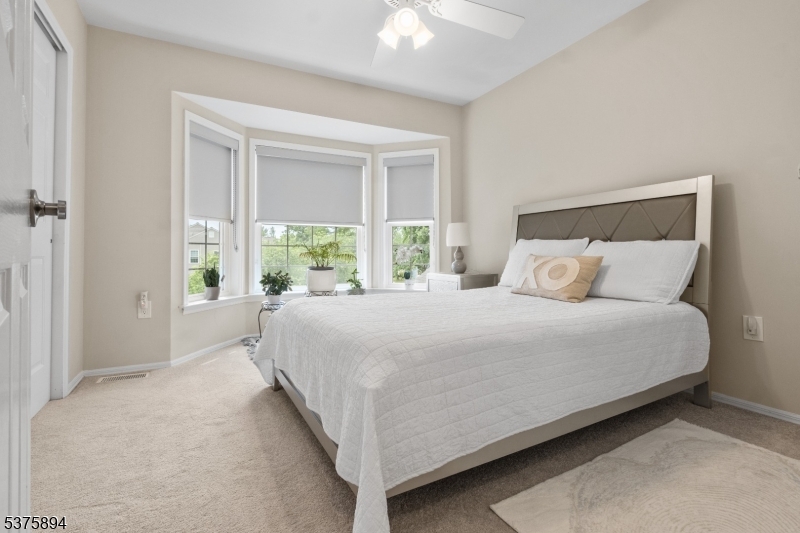 Concordia - Residential