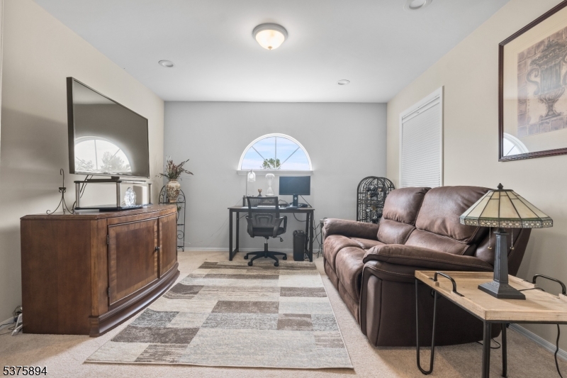 Concordia - Residential