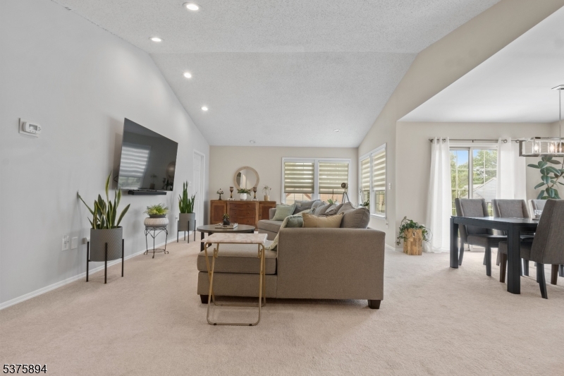 Concordia - Residential