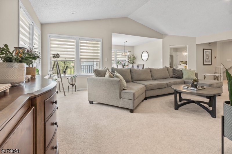 Concordia - Residential