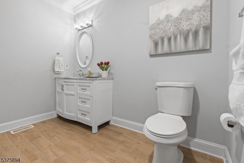 Concordia - Residential