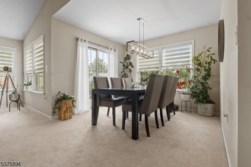 Concordia - Residential