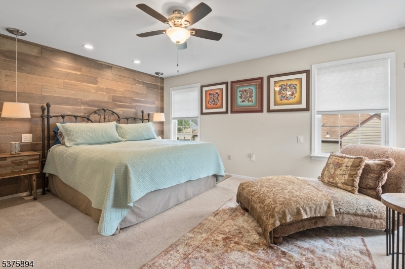 Concordia - Residential