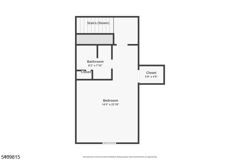 Murray Hill Square - Residential