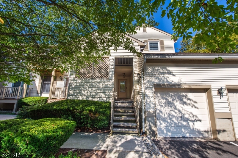 Spring Ridge - Residential