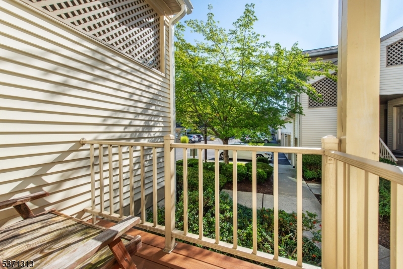 Spring Ridge - Residential