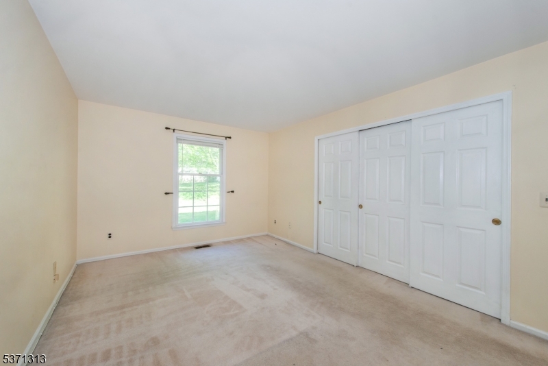 Spring Ridge - Residential