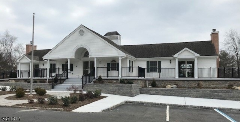 Spring Ridge - Residential