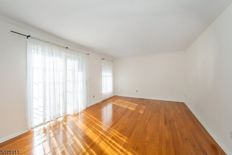 Spring Ridge - Residential