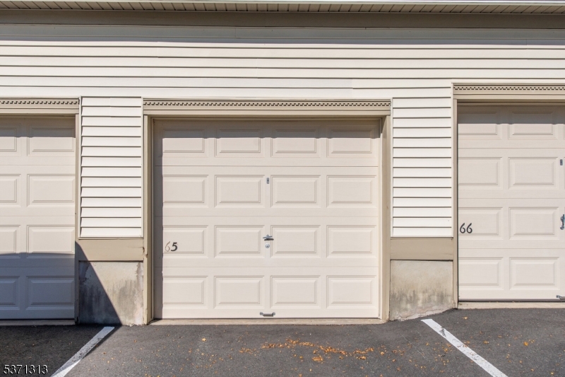 Spring Ridge - Residential