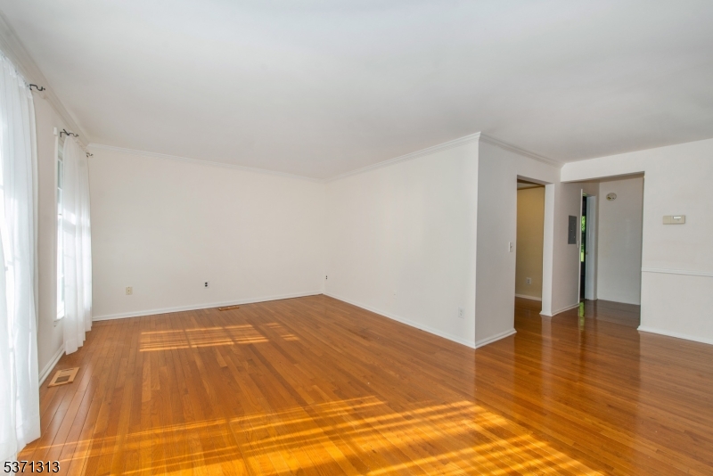 Spring Ridge - Residential