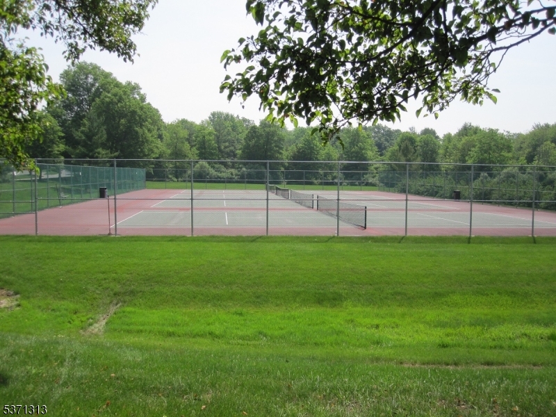 Spring Ridge - Residential