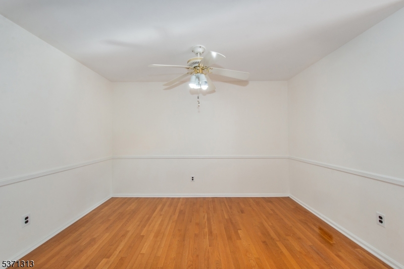 Spring Ridge - Residential