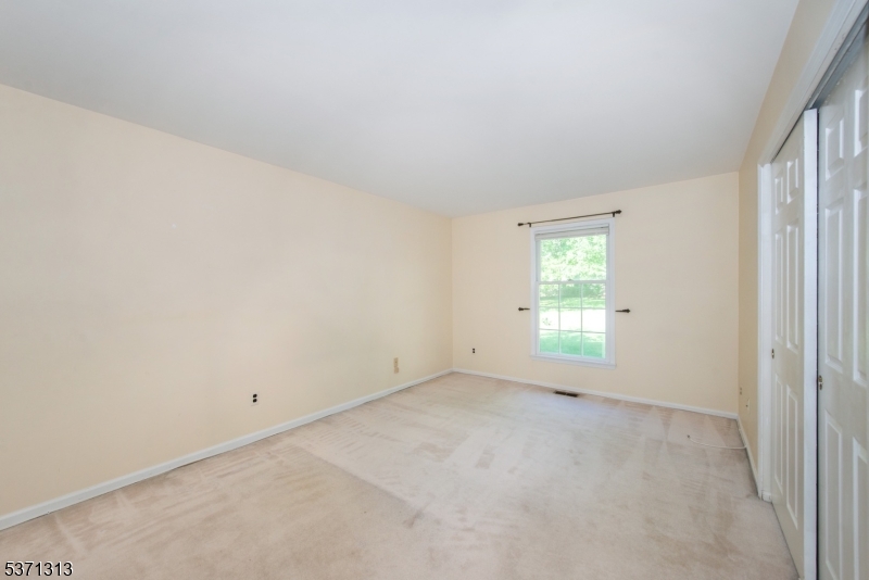 Spring Ridge - Residential