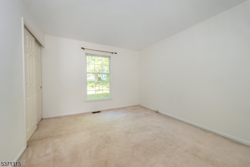 Spring Ridge - Residential