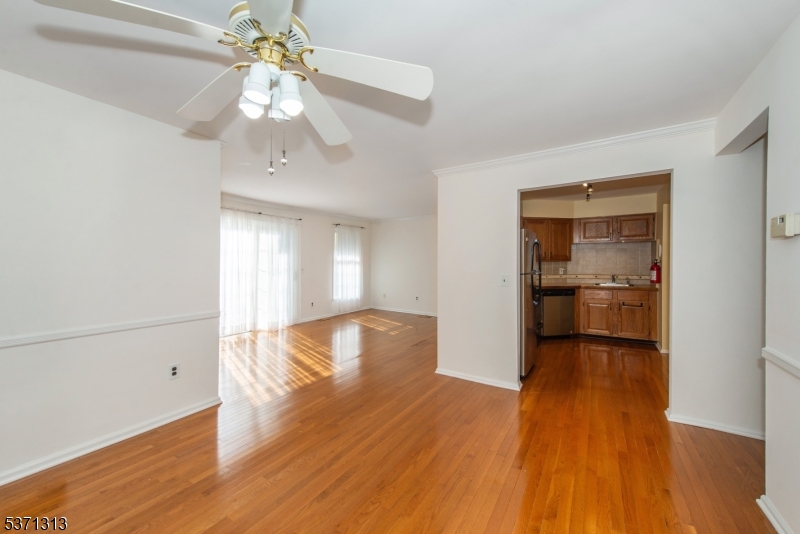 Spring Ridge - Residential